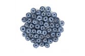 Limited Edition Sweetest Batch Jumbo Blueberries