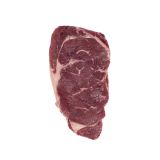 Top Choice Beef Boneless Ribeye Steaks 14 OZ