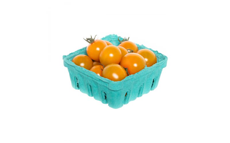 Sungold Cherry Tomatoes