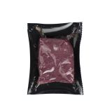 Choice Beef Flat Iron Steaks 8 OZ