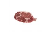 Top Choice Beef Rib Cowboy Steak 16 OZ