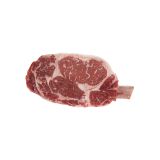 Top Choice Beef Rib Cowboy Steak 16 OZ