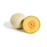 Cavaillon Melons