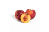 Organic Nectarines