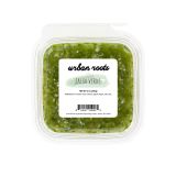 Salsa Verde