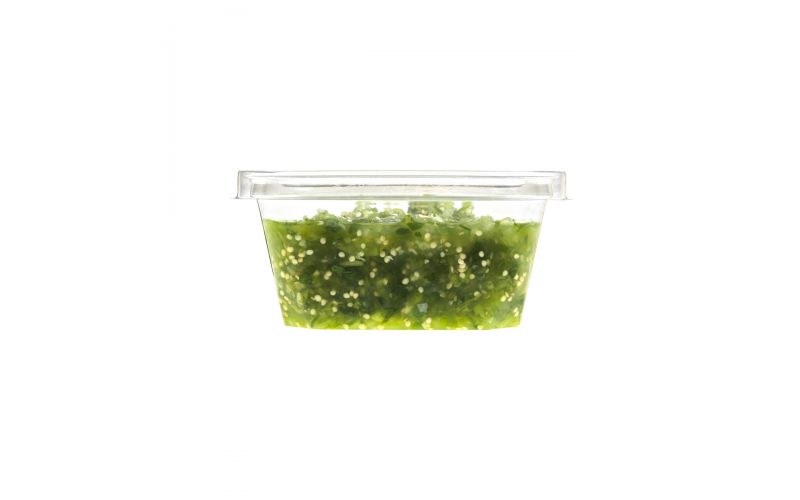 Salsa Verde