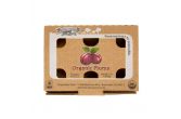 Organic Dapple Dandy Pluots