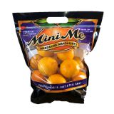 Mini Me Mandarin Oranges