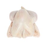 ABF Organic Whole Turkey 14-16 LB