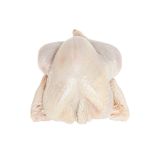 ABF Heirloom Bronze Whole Turkey 10-12 LB