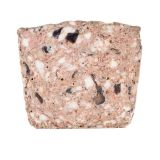 Pâté de Campagne Forestier