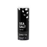 Coarse Sea Salt Shaker