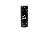 Fine Sea Salt Shaker