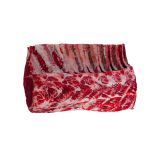 Prime Beef 109 Export Rib