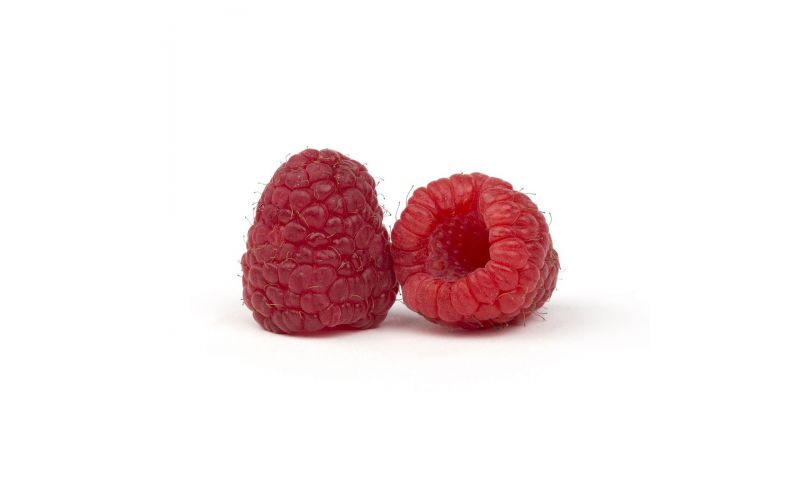 Limited Edition Sweetest Batch Raspberries