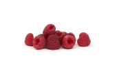 Limited Edition Sweetest Batch Raspberries