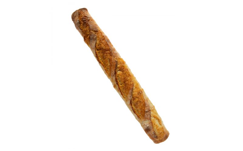 Frozen French Baguette