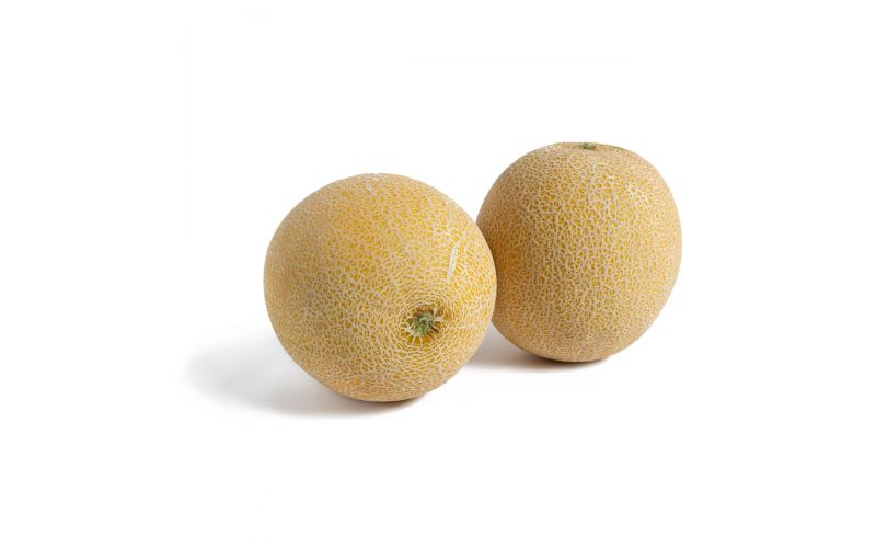 Summer Kiss Melons