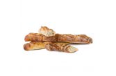 Frozen French Baguette