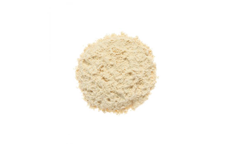 Garlic Powder