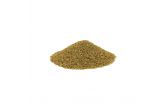 Celery Seed