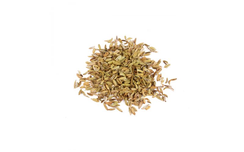 Fennel Seeds