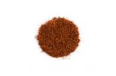 Chipotle BBQ Seasoning