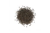 Whole Black Peppercorns (Malabar/Lampung)