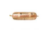 Jagdwurst Sausage