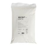 Fine Sea Salt