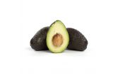 Firm Hass Avocados With Apeel Sciences