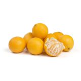 Halo Mandarins