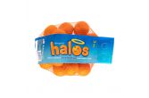 Halo Mandarins