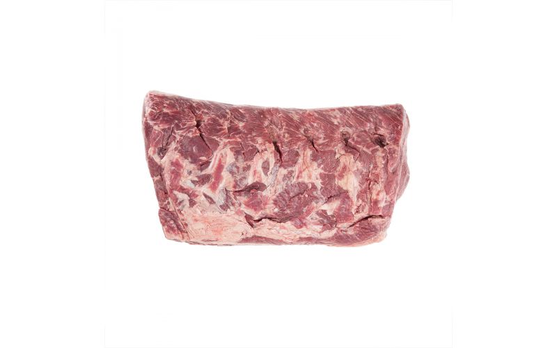 Grass Fed Boneless Beef Strip Loin