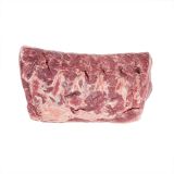 Grass Fed Boneless Beef Strip Loin