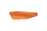 Farm Raised PBO Maine Salmon Side