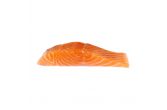 Farm Raised PBO Maine Salmon Portion