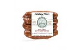 Cooked Smoked Sausage 3.2 OZ