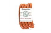 Wieners Beef 1.8 OZ