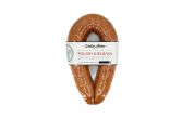 Polish Kielbasa Ring