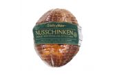 Nusschinken Sausage