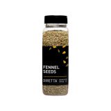 Fennel Seeds