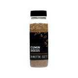 Cumin Seed