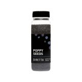 Poppy Seeds