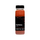 Paprika Ground