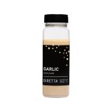 Granulated Garlic