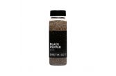 Black Ground Pepper