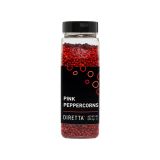 Whole Pink Peppercorns