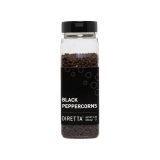 Whole Black Peppercorns (Malabar/Lampung)