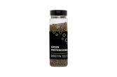 Green Peppercorns (Whole)